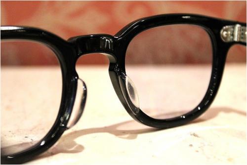 サングラス JD-04 ARNELのトレファクスタイル調布国領店