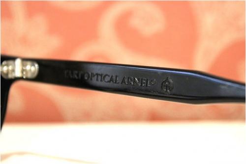 トレファクスタイル調布国領店