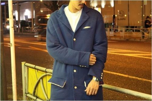 20年09月22日：画像６