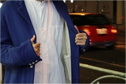 20年09月22日：画像７