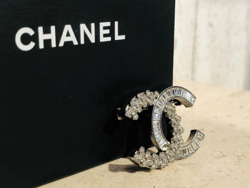 トレファクスタイル調布国領店ブログ画像１