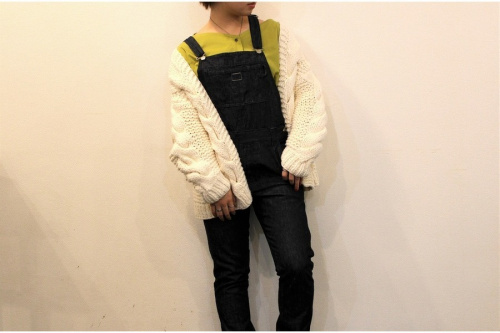 トレファクスタイル調布国領店ブログ画像１