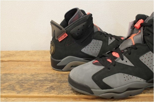 トレファクスタイル調布国領店ブログ画像１