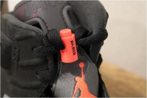 20年10月04日：画像６