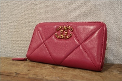 トレファクスタイル調布国領店ブログ画像１