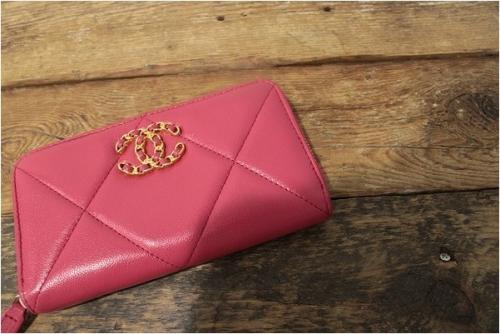 20年10月07日：画像６