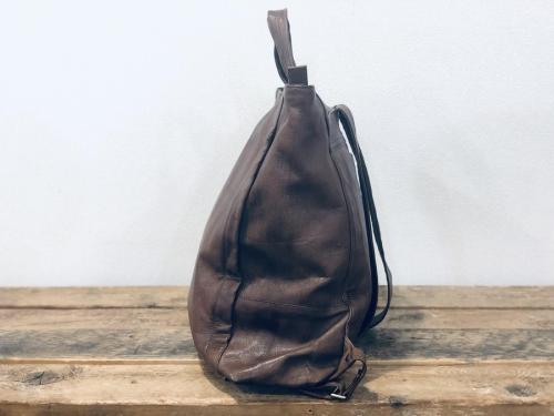 dan gentenのダン ゲンテン