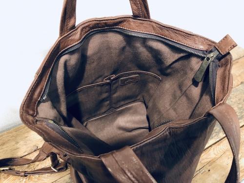 20年10月09日：画像６