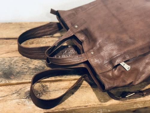 20年10月09日：画像７