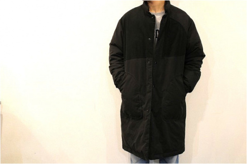 トレファクスタイル調布国領店ブログ画像１