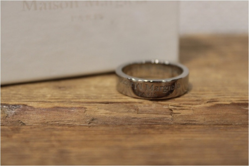 インポートブランドのMartin Margiela