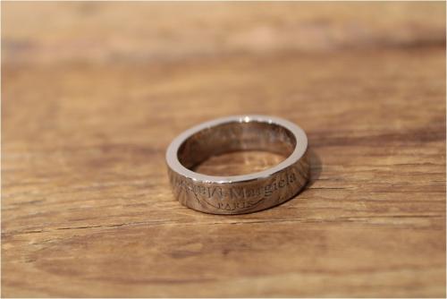 Martin Margielaのマルタンマルジェラ