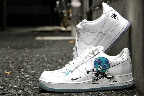 トレファクスタイル調布国領店ブログ画像１