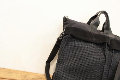 トレファクスタイル調布国領店ブログ画像2