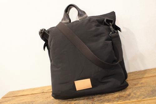 トレファクスタイル調布国領店ブログ画像3