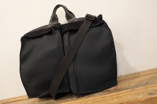 20年10月20日:画像6