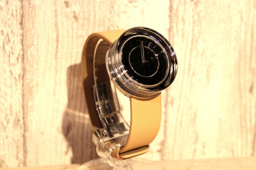 トレファクスタイル調布国領店ブログ画像１