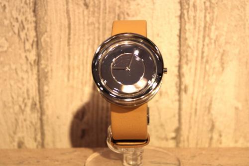 ISSEY MIYAKEのイッセイミヤケ