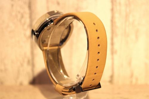 ガラスリストウォッチ VJ20-0120のトレファクスタイル調布国領店