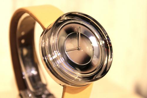 トレファクスタイル調布国領店