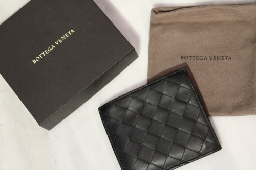 トレファクスタイル調布国領店ブログ画像１