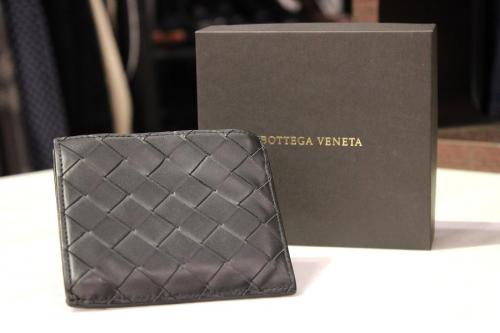 BOTTEGA VENETAのボッテガベネタ