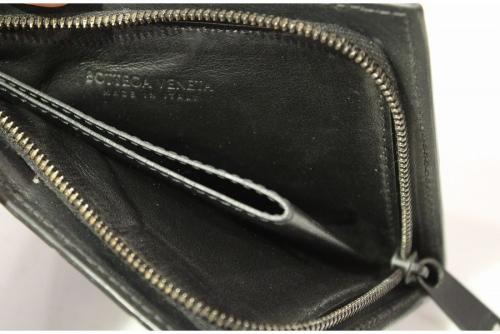 トレファクスタイル調布国領店