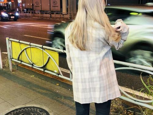 TODAYFULのトゥデイフル