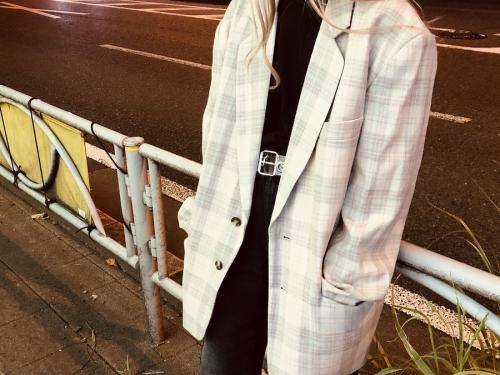 20年10月25日：画像６