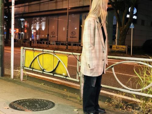 20年10月25日：画像７