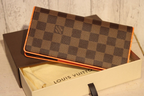 トレファクスタイル調布国領店ブログ画像１