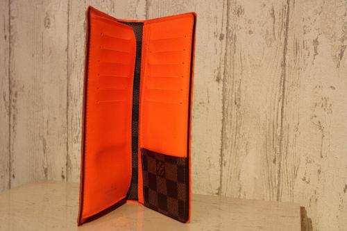 トレファクスタイル調布国領店