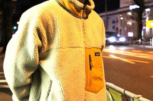 クラシックレトロXジャケット　23056FA19のトレファクスタイル調布国領店