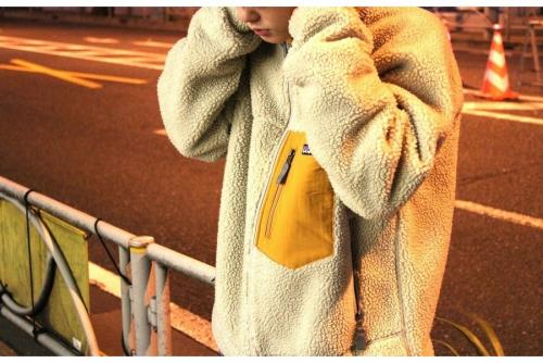 トレファクスタイル調布国領店