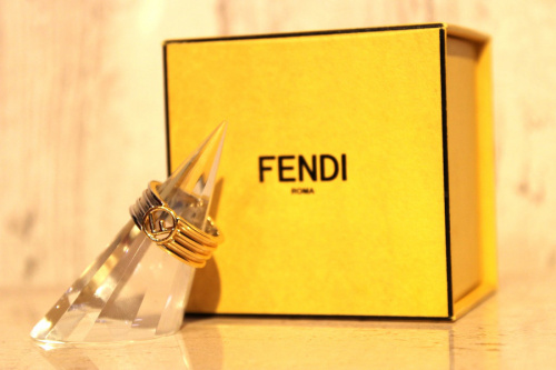 トレファクスタイル調布国領店ブログ画像１