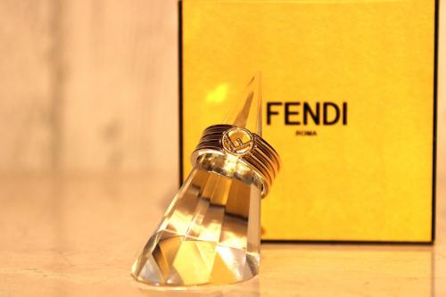 トレファクスタイル調布国領店