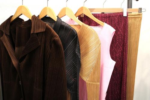 トレファクスタイル調布国領店ブログ画像１