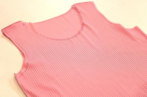 トレファクスタイル調布国領店