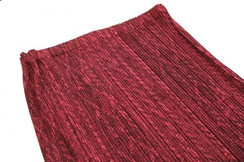 20年10月29日：画像６