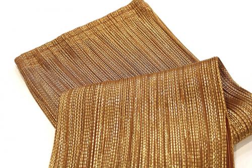 20年10月29日：画像７