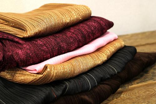 20年10月29日：画像８