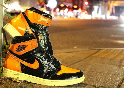 トレファクスタイル調布国領店ブログ画像１