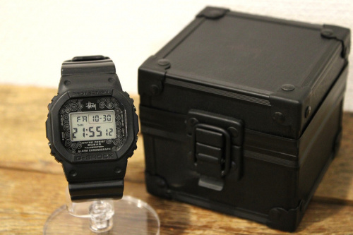 トレファクスタイル調布国領店ブログ画像１