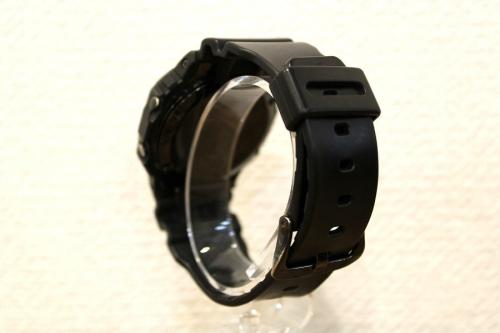 トレファクスタイル調布国領店