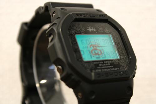 20年10月30日：画像６