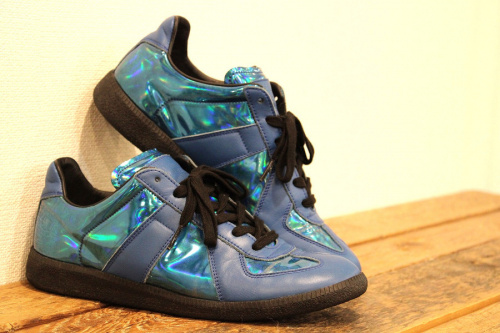 トレファクスタイル調布国領店ブログ画像１