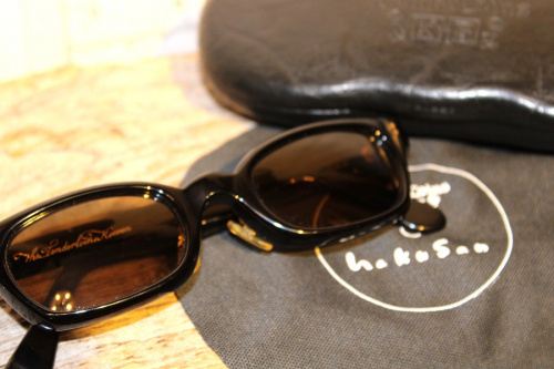 トレファクスタイル調布国領店ブログ画像１