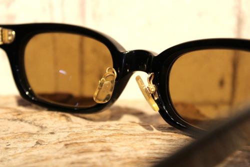 サングラス　のトレファクスタイル調布国領店