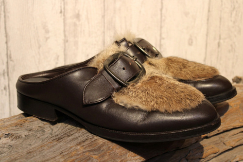 トレファクスタイル調布国領店ブログ画像１