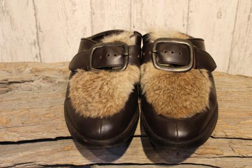 Hender Schemeのエンダースキーマー